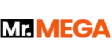 Mr Mega